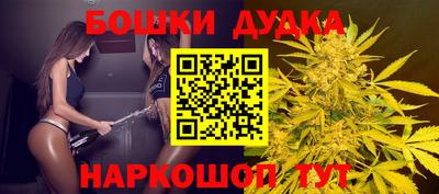 стаф Жуковский