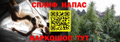 мяу мяу мука Заводоуковск
