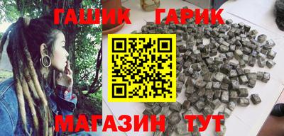 стаф Жуковский
