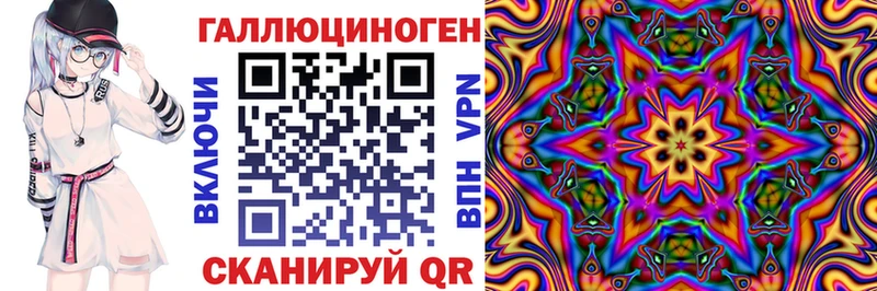 как найти   Новокубанск  Галлюциногенные грибы MAGIC MUSHROOMS 